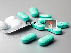 Prix du depo-provera